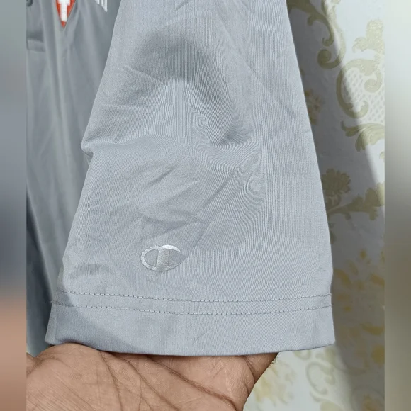 Champion - Picture 3 of 5